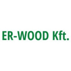 ER-WOOD Kft.